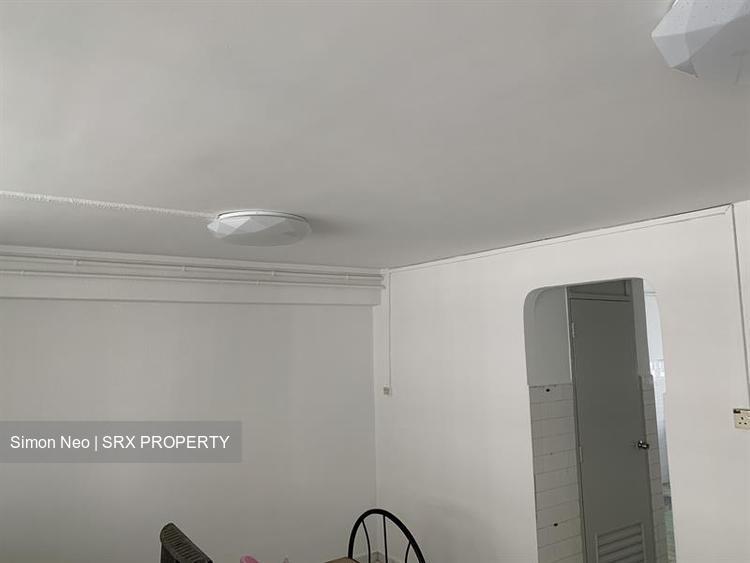 Blk 148 Bedok Reservoir Road (Bedok), HDB 4 Rooms #199257862